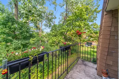1250 Park Avenue #430, Highland Park, IL 60035 - Photo 12