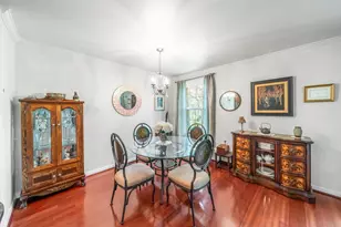 1250 Park Ave, Highland Park, IL 60035 - Photo 6