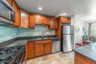1250 Park Ave, Highland Park, IL 60035 - Photo 4
