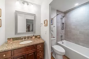 1250 Park Ave, Highland Park, IL 60035 - Photo 18
