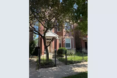 5514 W 23rd Place #1, Cicero, IL 60804 - Photo 1