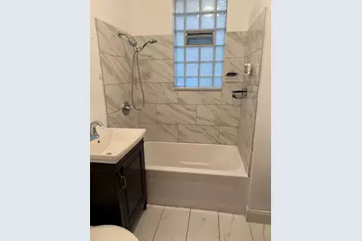 5514 W 23rd Place #1, Cicero, IL 60804 - Photo 8