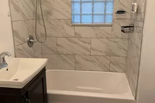 5514 W 23rd Pl, Cicero, IL 60804 - Photo 8