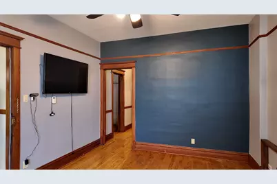 5514 W 23rd Place #1, Cicero, IL 60804 - Photo 2