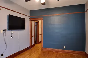 5514 W 23rd Pl, Cicero, IL 60804 - Photo 2