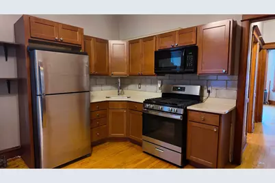 5514 W 23rd Place #1, Cicero, IL 60804 - Photo 6