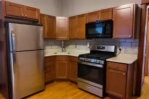 5514 W 23rd Pl, Cicero, IL 60804 - Photo 6