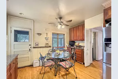 934 Fair Oaks Avenue, Oak Park, IL 60302 - Photo 8