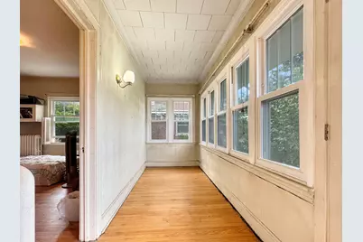934 Fair Oaks Avenue, Oak Park, IL 60302 - Photo 18