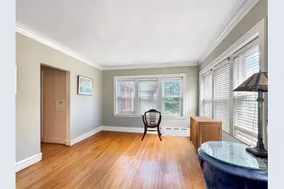 934 Fair Oaks Avenue, Oak Park, IL 60302 - Photo 6