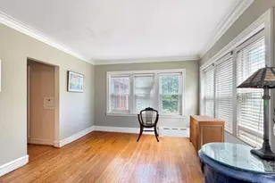 934 Fair Oaks Ave, Oak Park, IL 60302 - Photo 6