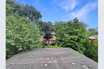 934 Fair Oaks Avenue, Oak Park, IL 60302 - Photo 20