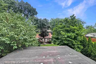934 Fair Oaks Ave, Oak Park, IL 60302 - Photo 20