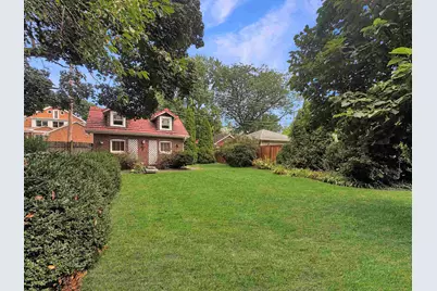 934 Fair Oaks Avenue, Oak Park, IL 60302 - Photo 28