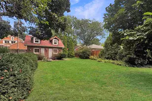 934 Fair Oaks Ave, Oak Park, IL 60302 - Photo 28