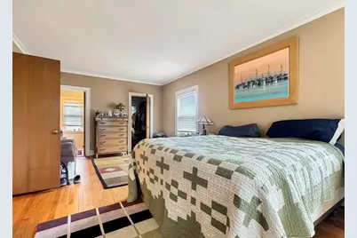 934 Fair Oaks Avenue, Oak Park, IL 60302 - Photo 12