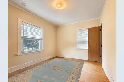 934 Fair Oaks Avenue, Oak Park, IL 60302 - Photo 16