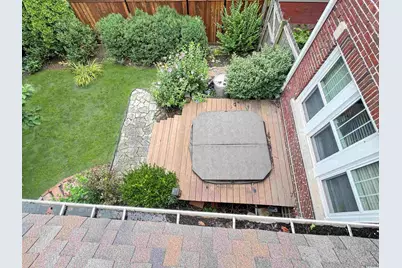934 Fair Oaks Avenue, Oak Park, IL 60302 - Photo 22