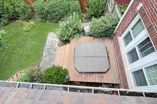 934 Fair Oaks Ave, Oak Park, IL 60302 - Photo 22