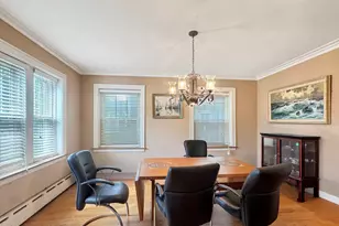 934 Fair Oaks Ave, Oak Park, IL 60302 - Photo 4