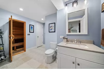 877 Sheehan Avenue, Glen Ellyn, IL 60137 - Photo 28