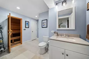 877 Sheehan Ave, Glen Ellyn, IL 60137 - Photo 28