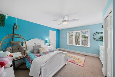 877 Sheehan Avenue, Glen Ellyn, IL 60137 - Photo 22