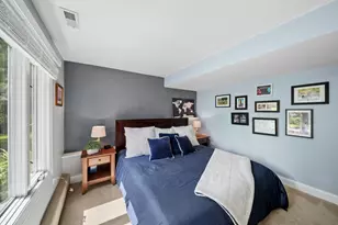 877 Sheehan Ave, Glen Ellyn, IL 60137 - Photo 24