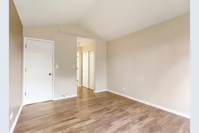 1175 Regency Drive, Schaumburg, IL 60193 - Photo 14
