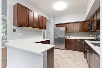 1175 Regency Drive, Schaumburg, IL 60193 - Photo 4