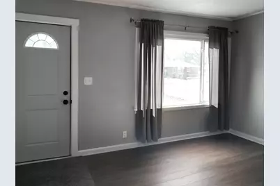 2219 Barton Boulevard, Rockford, IL 61103 - Photo 6