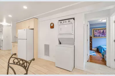 3755 N Kostner Avenue #1, Chicago, IL 60641 - Photo 12