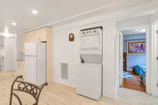 3755 N Kostner Ave, Chicago, IL 60641 - Photo 12