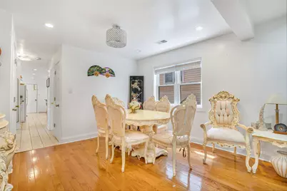 3755 N Kostner Avenue #1, Chicago, IL 60641 - Photo 4