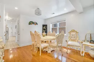 3755 N Kostner Ave, Chicago, IL 60641 - Photo 4