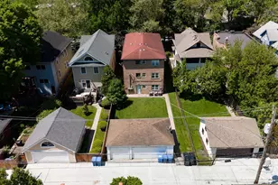 3755 N Kostner Ave, Chicago, IL 60641 - Photo 16