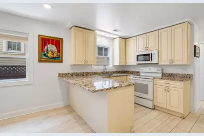 3755 N Kostner Avenue #1, Chicago, IL 60641 - Photo 8