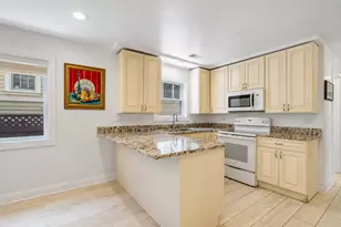 3755 N Kostner Ave, Chicago, IL 60641 - Photo 8