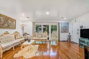 3755 N Kostner Ave, Chicago, IL 60641 - Photo 2