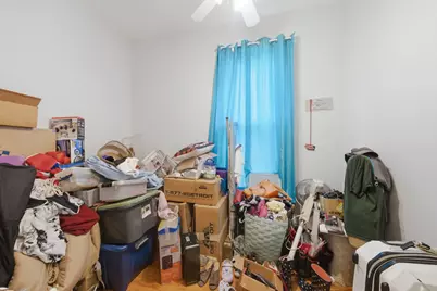 906 N Monticello Avenue, Chicago, IL 60651 - Photo 12