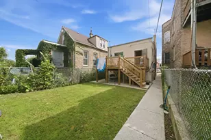 906 N Monticello Ave, Chicago, IL 60651 - Photo 28