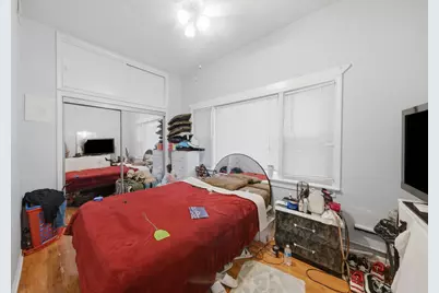 906 N Monticello Avenue, Chicago, IL 60651 - Photo 14