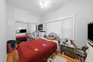 906 N Monticello Ave, Chicago, IL 60651 - Photo 14