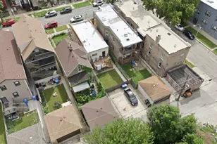 906 N Monticello Ave, Chicago, IL 60651 - Photo 32