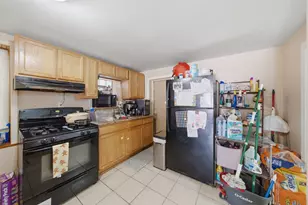 906 N Monticello Ave, Chicago, IL 60651 - Photo 16