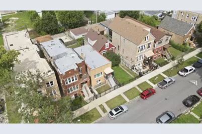 906 N Monticello Avenue, Chicago, IL 60651 - Photo 30