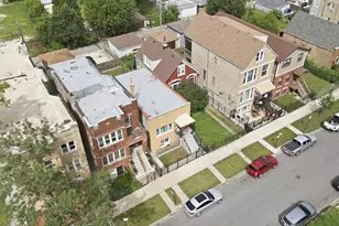906 N Monticello Ave, Chicago, IL 60651 - Photo 30