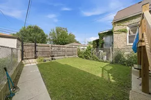 906 N Monticello Ave, Chicago, IL 60651 - Photo 26