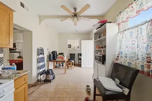 906 N Monticello Ave, Chicago, IL 60651 - Photo 10