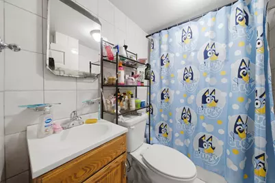 906 N Monticello Avenue, Chicago, IL 60651 - Photo 20